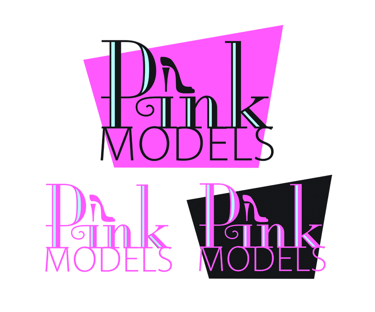 Logo Design by Hot Rod for this project | Design #15644286