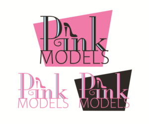 Logo Design by Hot Rod