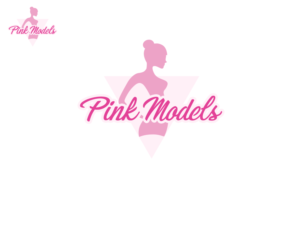 Logo Design by DoveFendi for this project | Design: #15629634