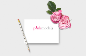Logo Design by GLDesigns for this project | Design: #15628719