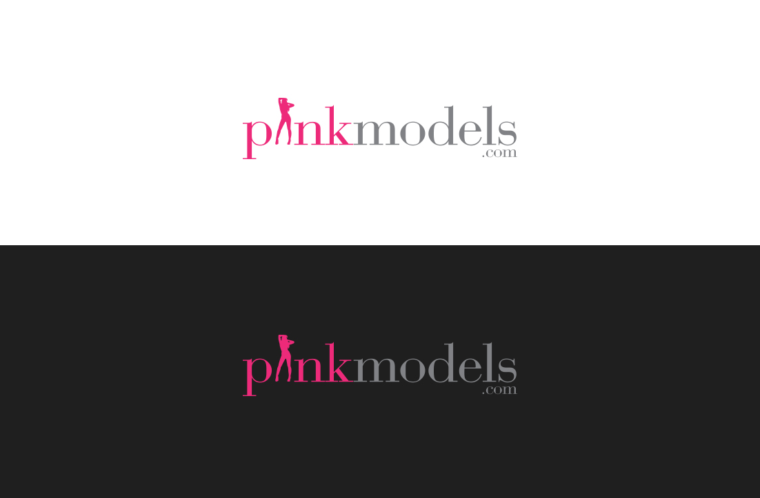 Logo Design by GLDesigns for this project | Design #15628744