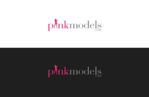 Diseño de Logo por GLDesigns para este proyecto | Diseño #15628744