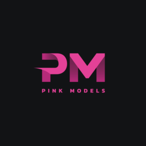 Logo Design by Chronos