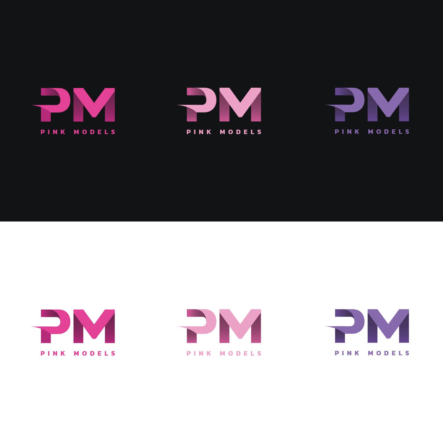 Logo Design by Chronos for this project | Design #15666170
