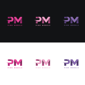 Logo Design by Chronos for this project | Design: #15666170