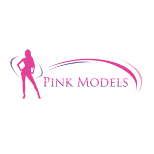 Logo Design by rms199