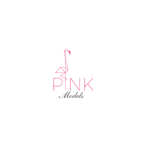 Logo Design by ZAR-PK