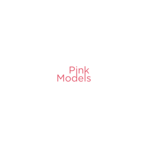Diseño de Logo por Be_ para este proyecto | Diseño #15629790