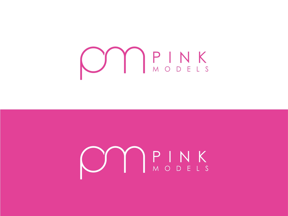 Diseño de Logo por MICHAEL S.B para este proyecto | Diseño #15637059