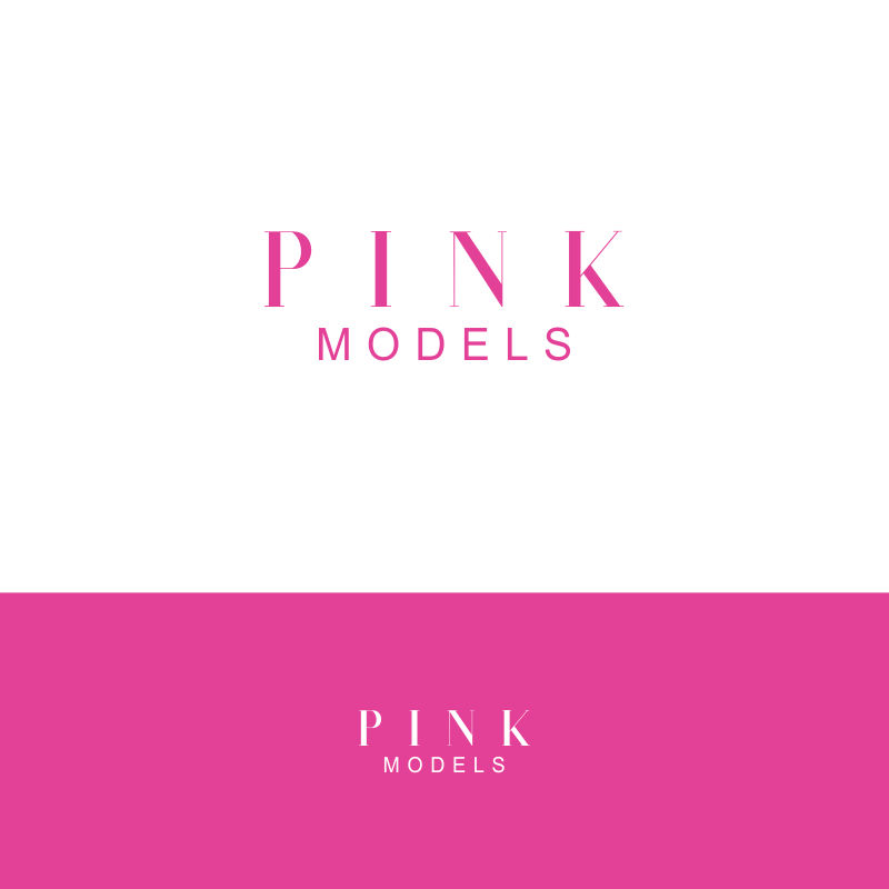 Logo Design by g234t_d4y for this project | Design #15687417