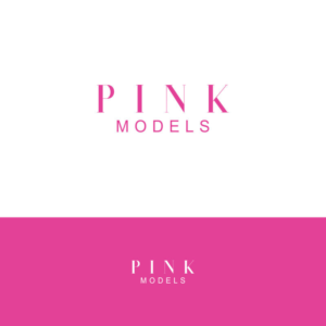 Logo Design by g234t_d4y for this project | Design: #15687417