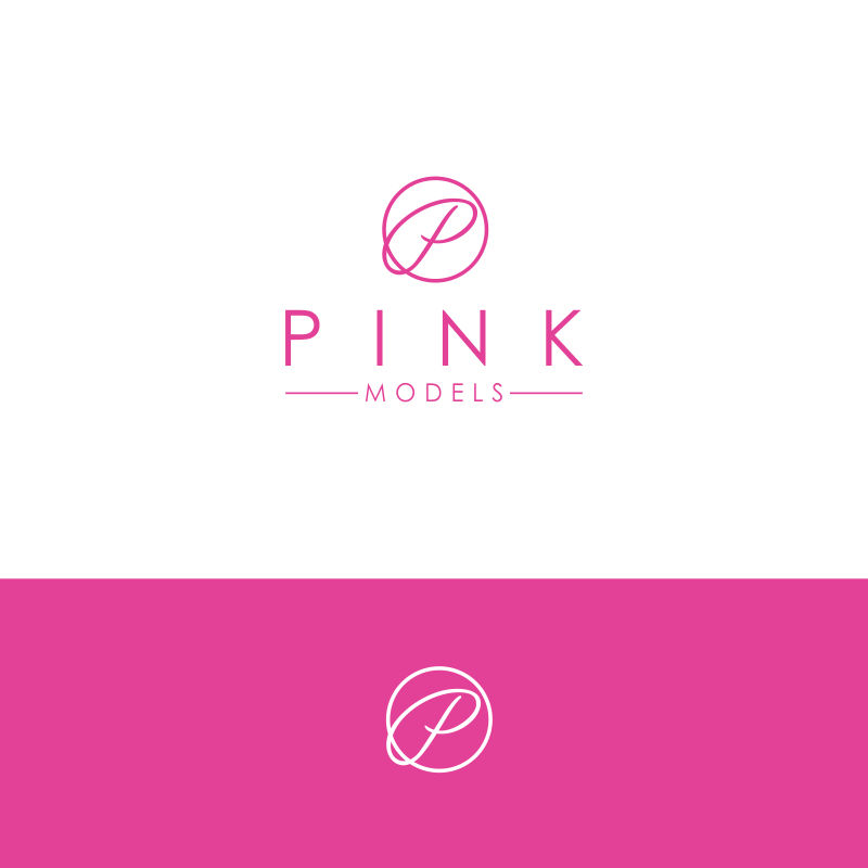 Logo Design by g234t_d4y for this project | Design #15687418
