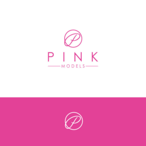 Logo Design by g234t_d4y for this project | Design: #15687418