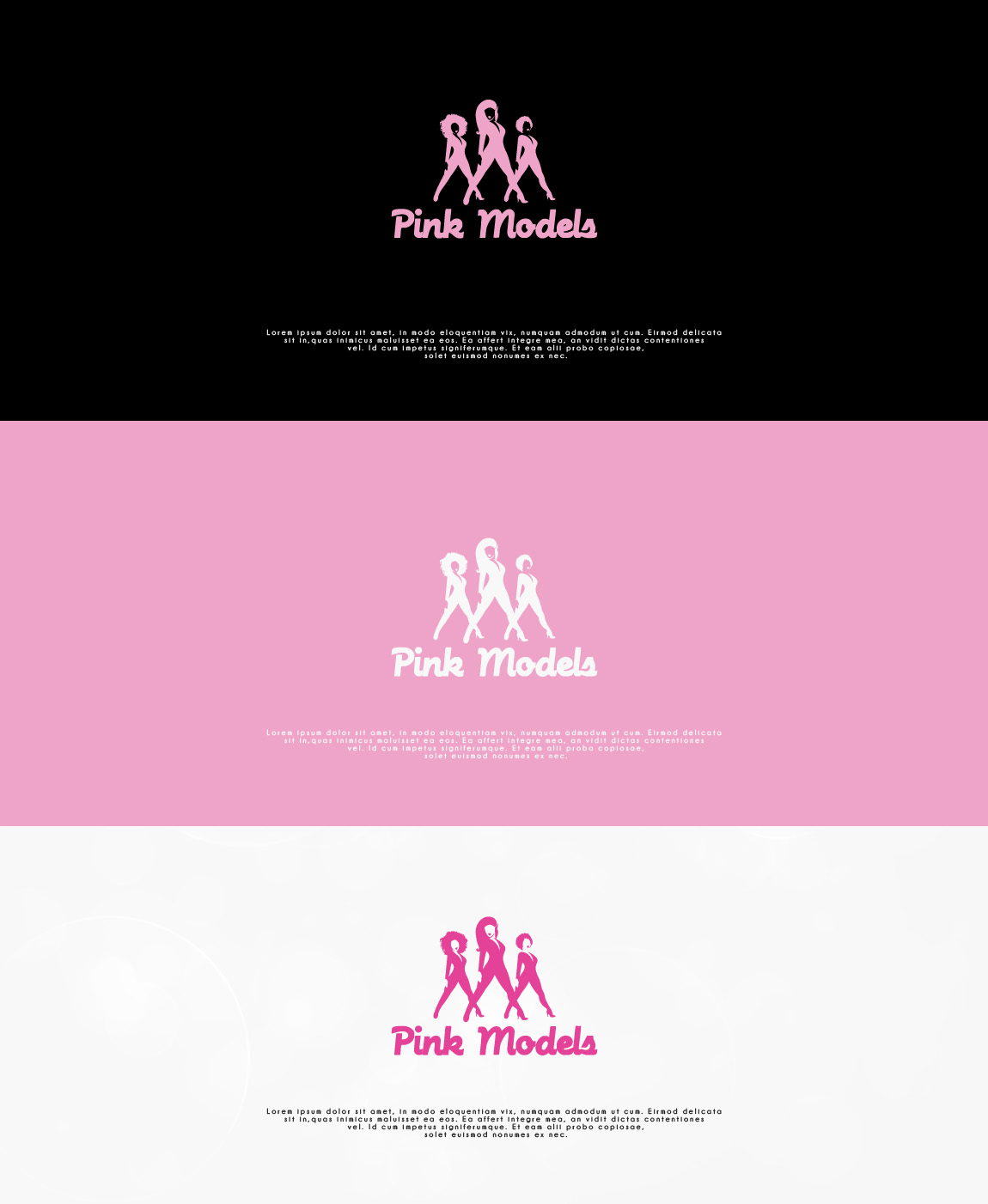 Diseño de Logo por OlgiCh para este proyecto | Diseño #15719310