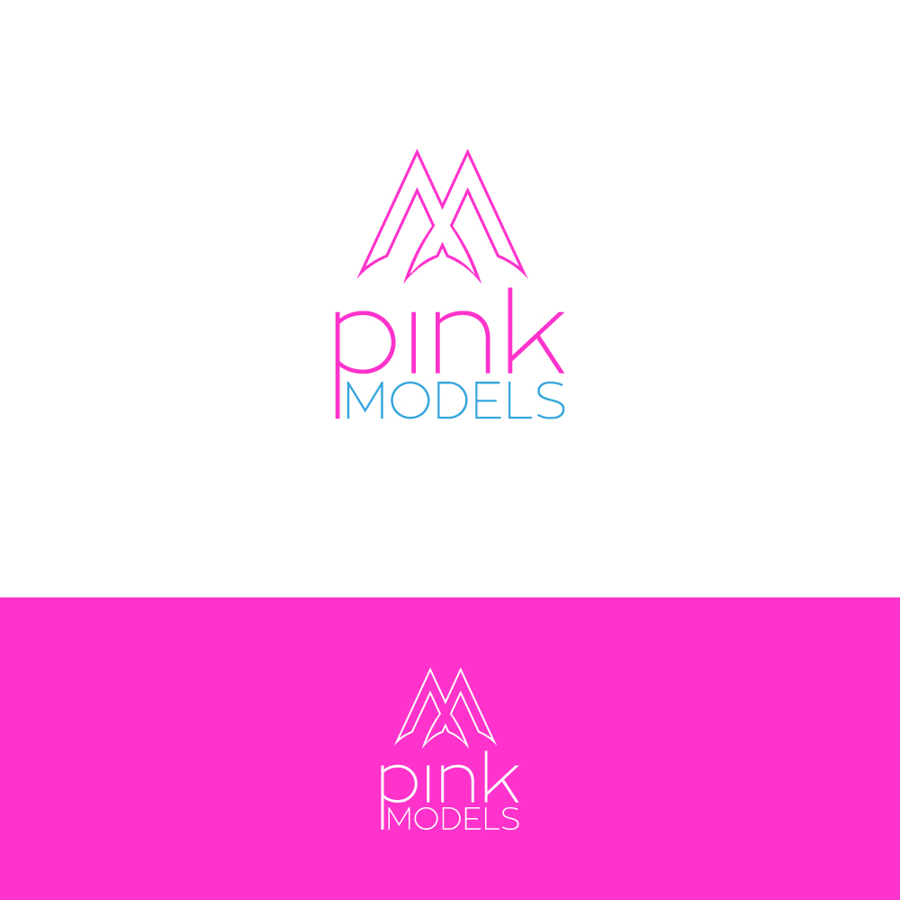 Logo Design by Vic for this project | Design #15637076