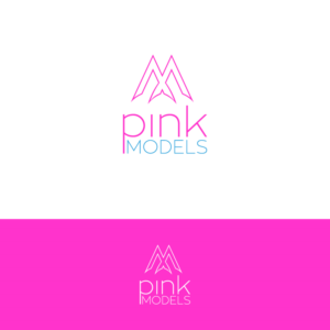 Logo Design by Vic for this project | Design: #15637076