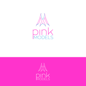 Logo Design by Vic for this project | Design: #15637081