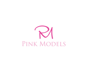 Logo Design by OWL for this project | Design: #15643574