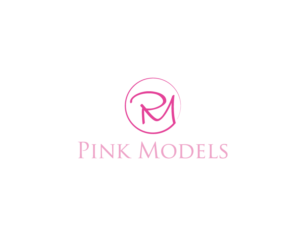 Logo Design by OWL for this project | Design: #15643576
