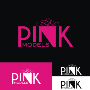 Logo Design by 1neDesign