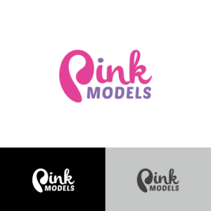 Logo Design by webeezine for this project | Design: #15641998