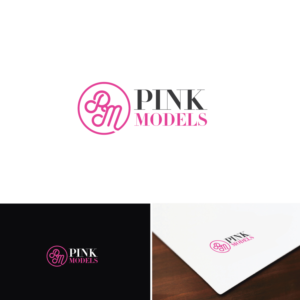 Logo Design by webeezine for this project | Design: #15642006