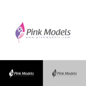 Logo Design by webeezine for this project | Design: #15642017