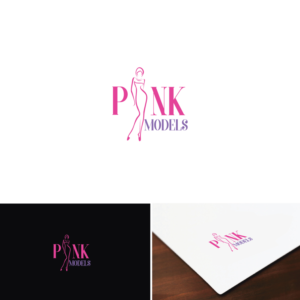 Logo Design by webeezine for this project | Design: #15642018