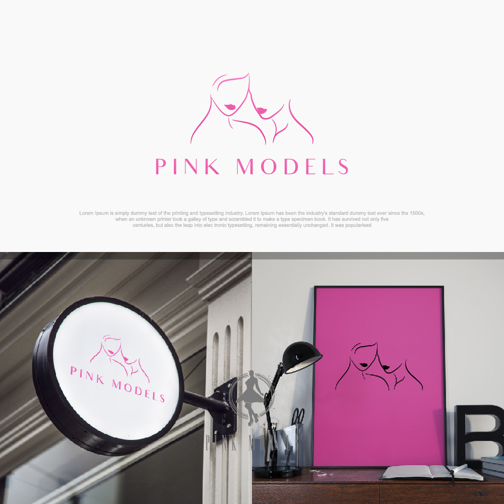 Logo Design by sushsharma99 for this project | Design #15629837