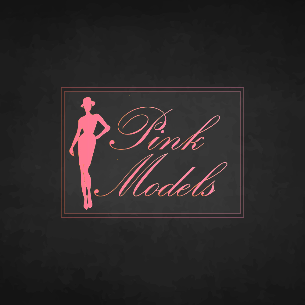 Logo Design by Meigi for this project | Design #15642637