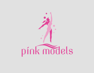 Logo Design by Valdz