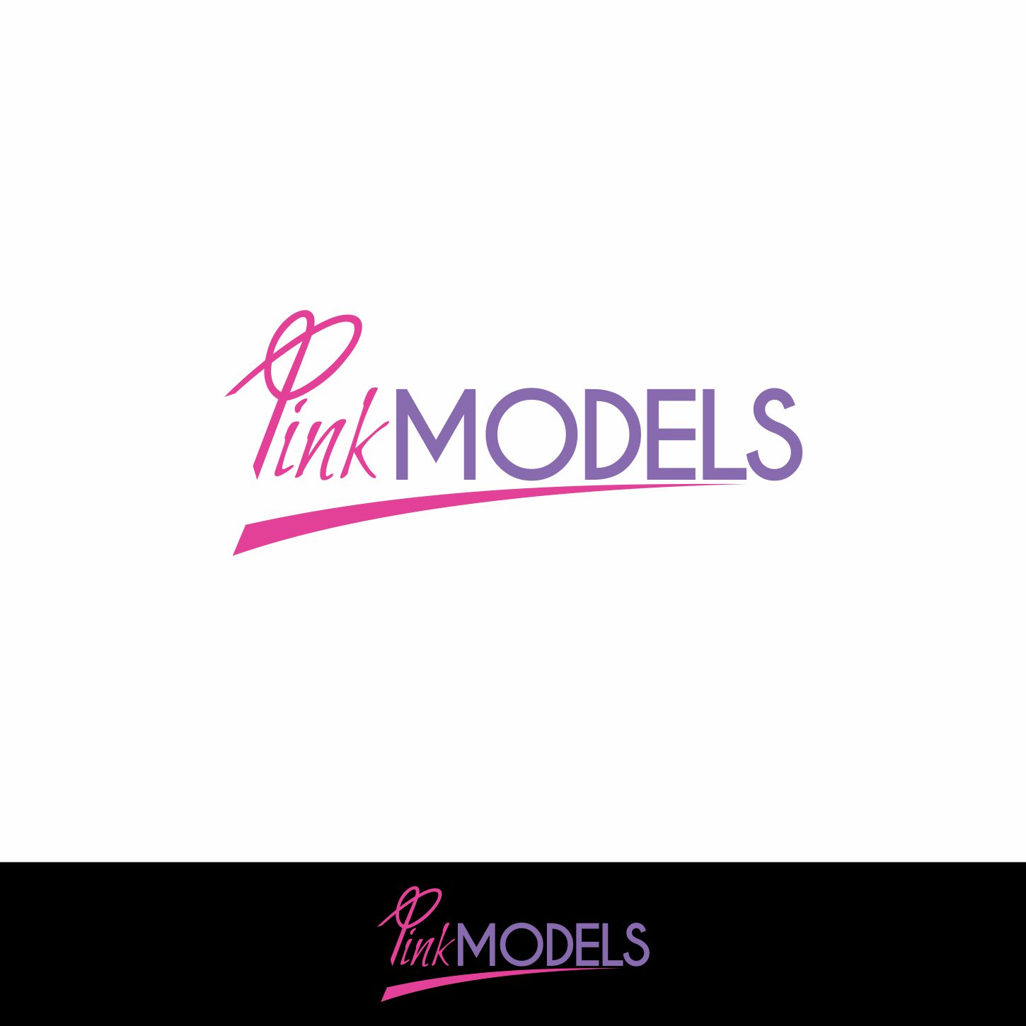 Logo Design by ev. for this project | Design #15637948