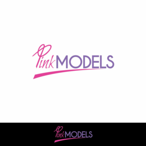 Logo Design by ev. for this project | Design: #15637948