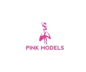 Logo Design by asman for this project | Design: #15652112