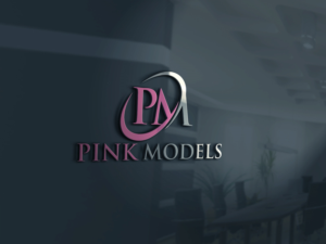 Logo Design by rafa studio for this project | Design: #15642781