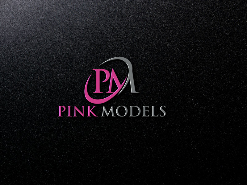 Logo Design by rafa studio for this project | Design #15642782
