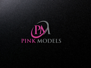 Logo Design by rafa studio for this project | Design: #15642782