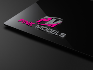Logo Design by rafa studio for this project | Design: #15642783