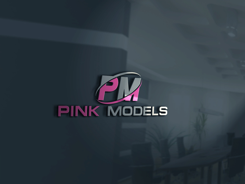 Logo Design by rafa studio for this project | Design #15642784