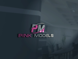 Logo Design by rafa studio for this project | Design: #15642784