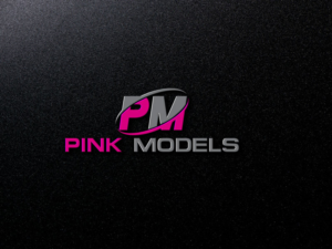 Logo Design by rafa studio for this project | Design: #15642785
