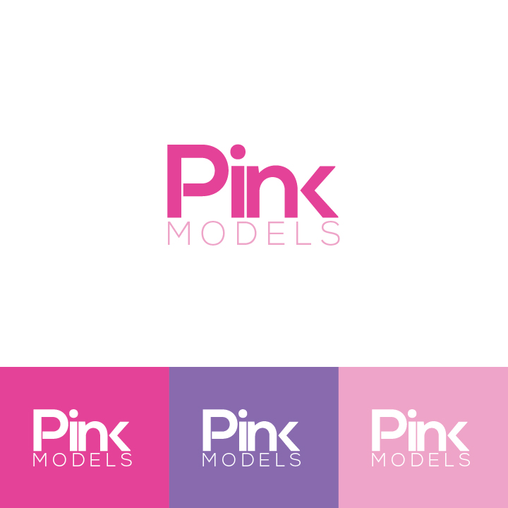 Logo Design by SI Designer for this project | Design #15724565