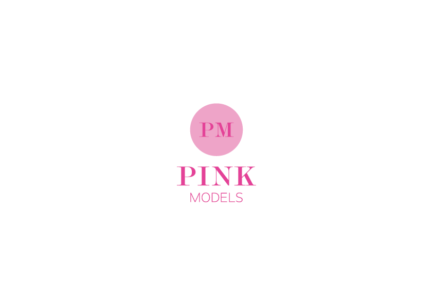 Logo Design by dezigncare for this project | Design #15665562