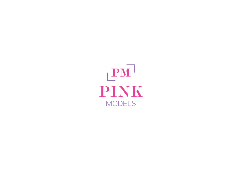 Logo Design by dezigncare for this project | Design #15665563