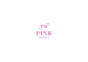 Logo Design by dezigncare for this project | Design: #15665563