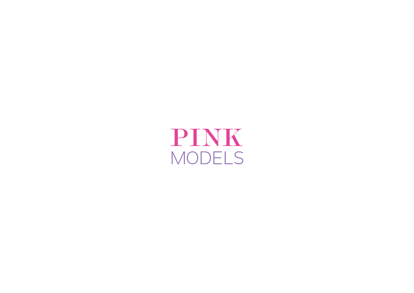 Logo Design by dezigncare for this project | Design #15665565