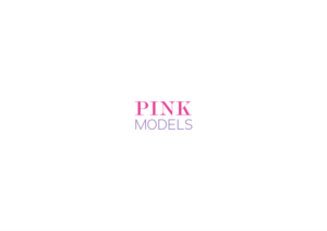 Logo Design by dezigncare for this project | Design: #15665565