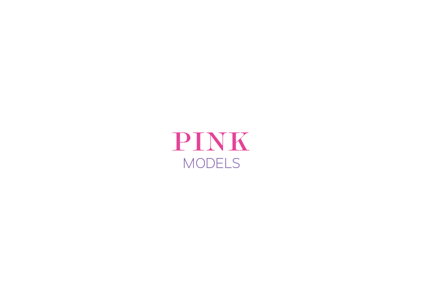 Logo Design by dezigncare for this project | Design #15665568