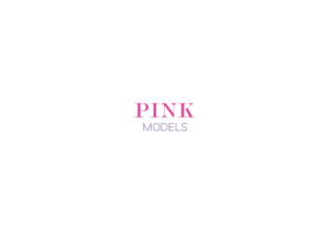 Logo Design by dezigncare for this project | Design: #15665568