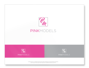 Logo Design by groomfox for this project | Design: #15655502